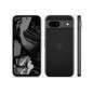 Google Pixel 8A 6.1 256GB Obsidian Google Pixel 8A 6.1 256GB Obsidian